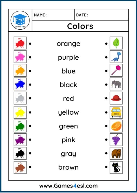 pinterest worksheets|pinterest worksheets for grade 4.